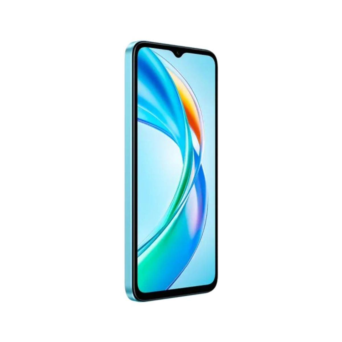 HONOR - Celular HONOR Play 9A 256GB  4RAM 4G -Azul