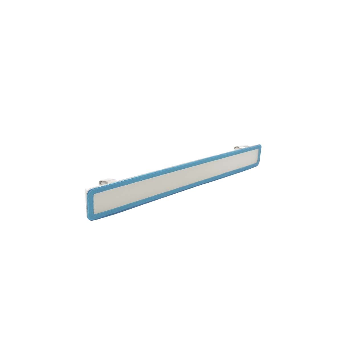 HACEB - Luces Led Para Campana Extractora Haceb Tofu 60 Cms