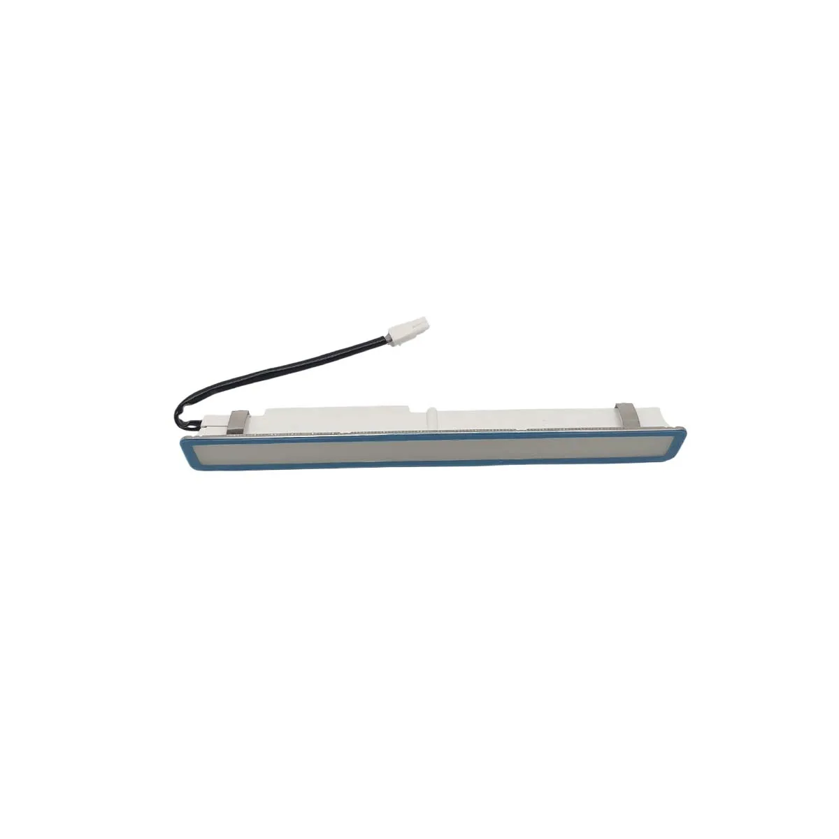 HACEB - Luces Led Para Campana Extractora Haceb Tofu 60 Cms