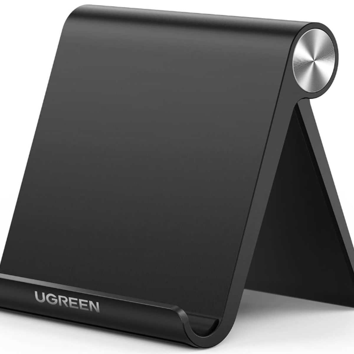 UGREEN - Holder soporte base para celular Destop Ugreen