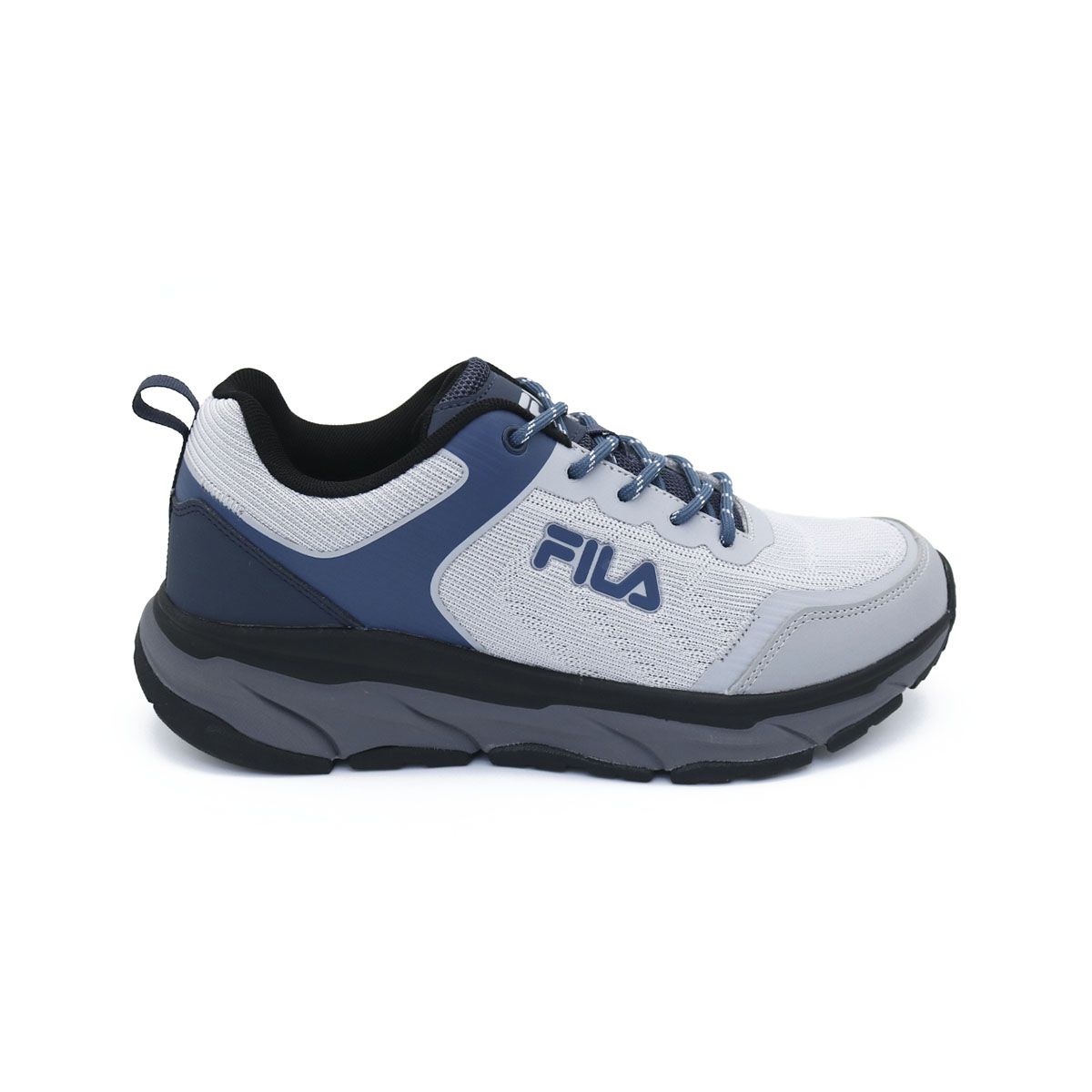 FILA - TENIS TRAILKER FILA HOMBRE