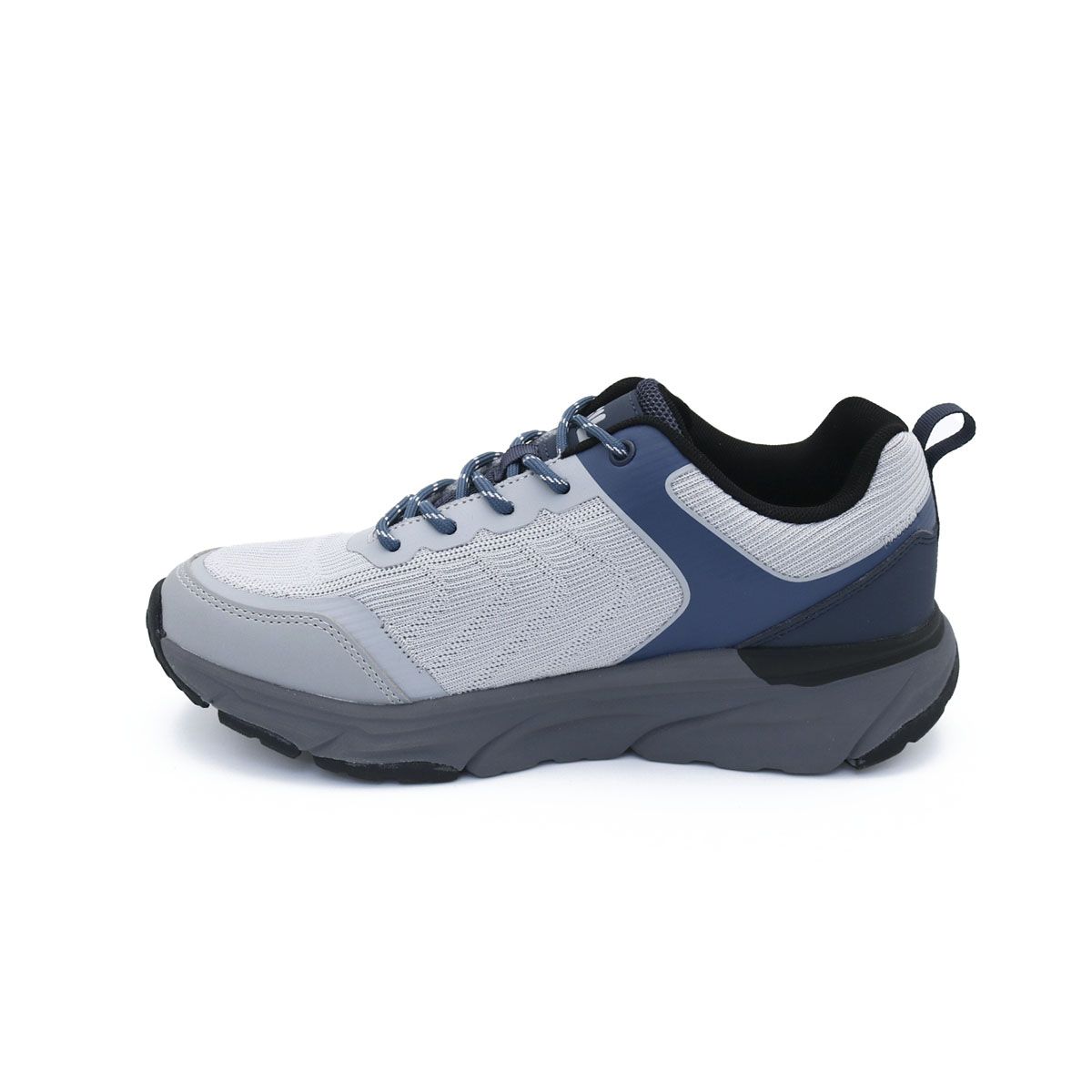FILA - TENIS TRAILKER FILA HOMBRE