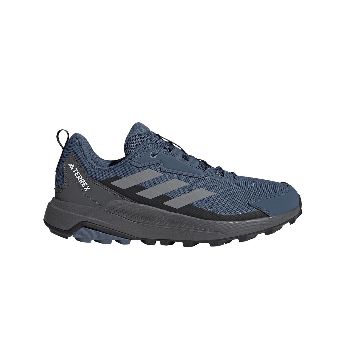 ADIDAS - TENIS TERREX ANYLANDER ADIDAS HOMBRE