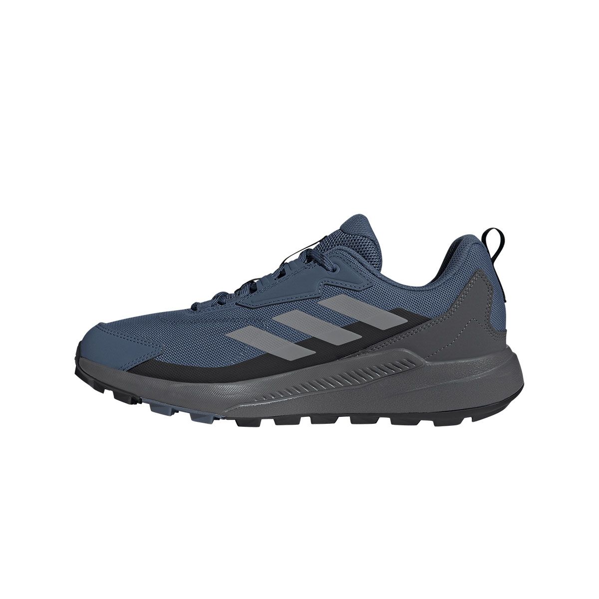 ADIDAS - TENIS TERREX ANYLANDER ADIDAS HOMBRE