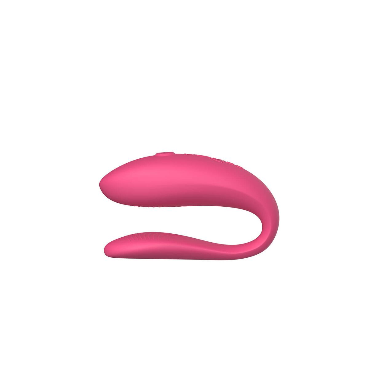 WE VIBE - Vibrador Sync Lite Pink
