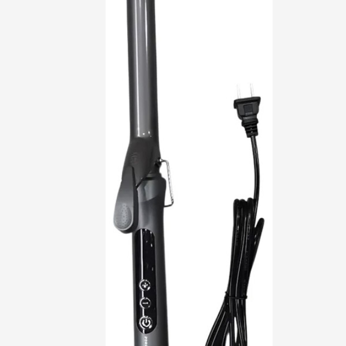 GENERICO - Rizadora Cabello Pro Mozer Profesional Hair Care