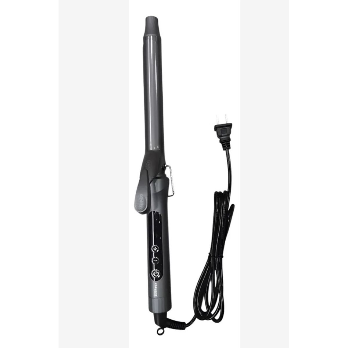 GENERICO - Rizadora Cabello Pro Mozer Profesional Hair Care