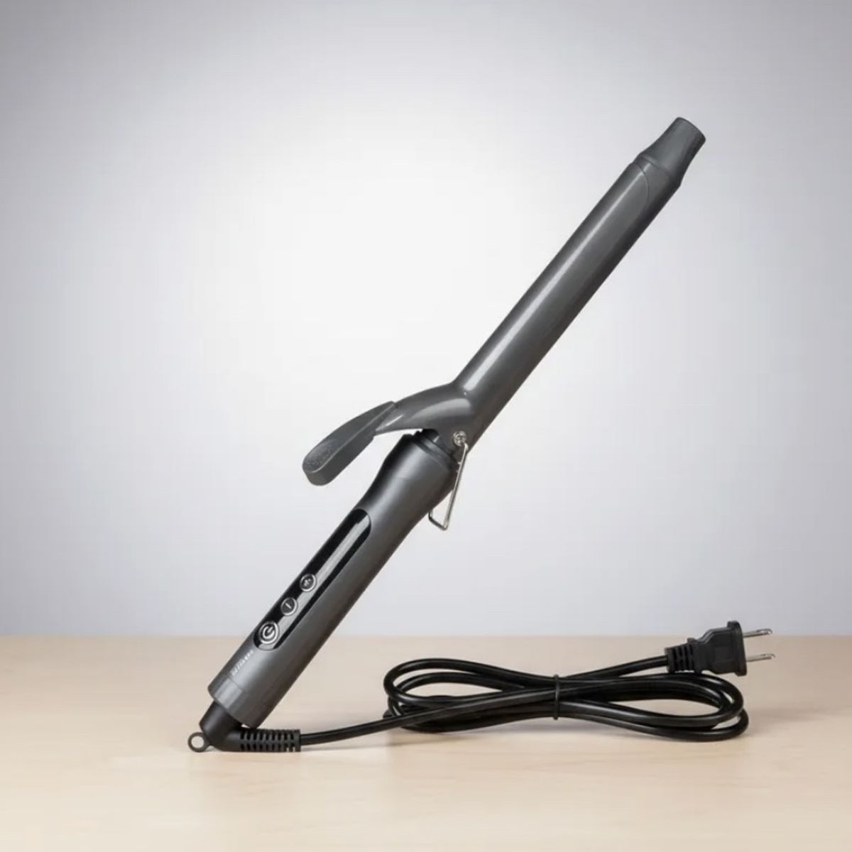 GENERICO - Rizadora Cabello Pro Mozer Profesional Hair Care