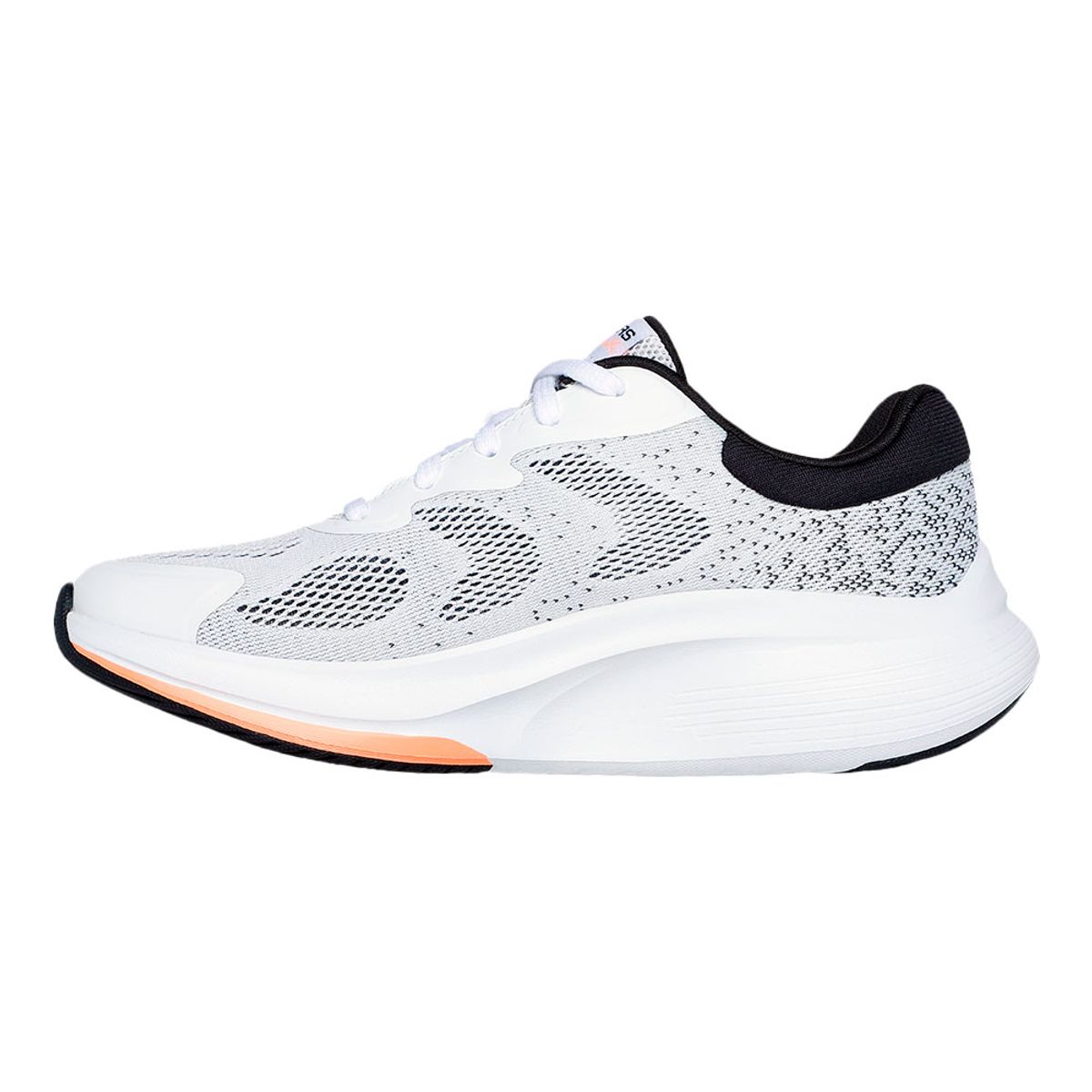 SKECHERS - Tenis Skechers Mujer Go Walk Max Walker - Blanco - Blanco