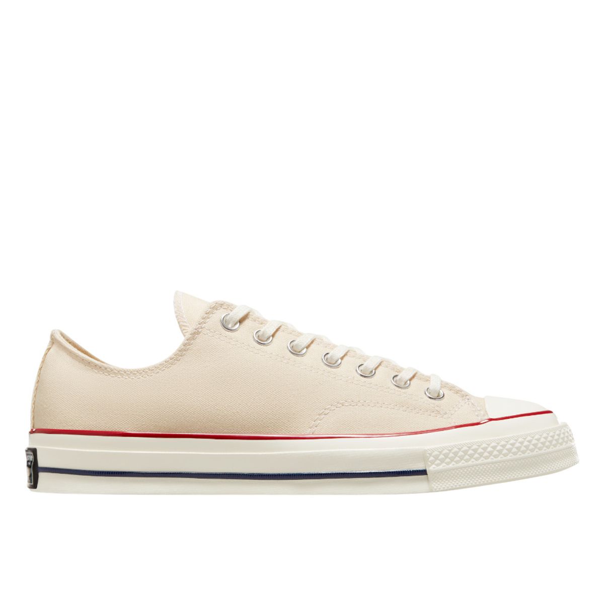 CONVERSE - Tenis Converse Chuck 70 Hombre-Beige