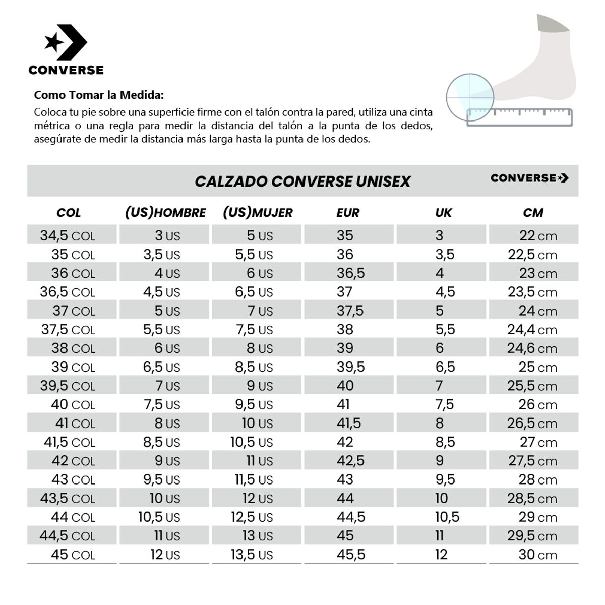 CONVERSE - Botas Converse Chuck 70 Hombre-Beige