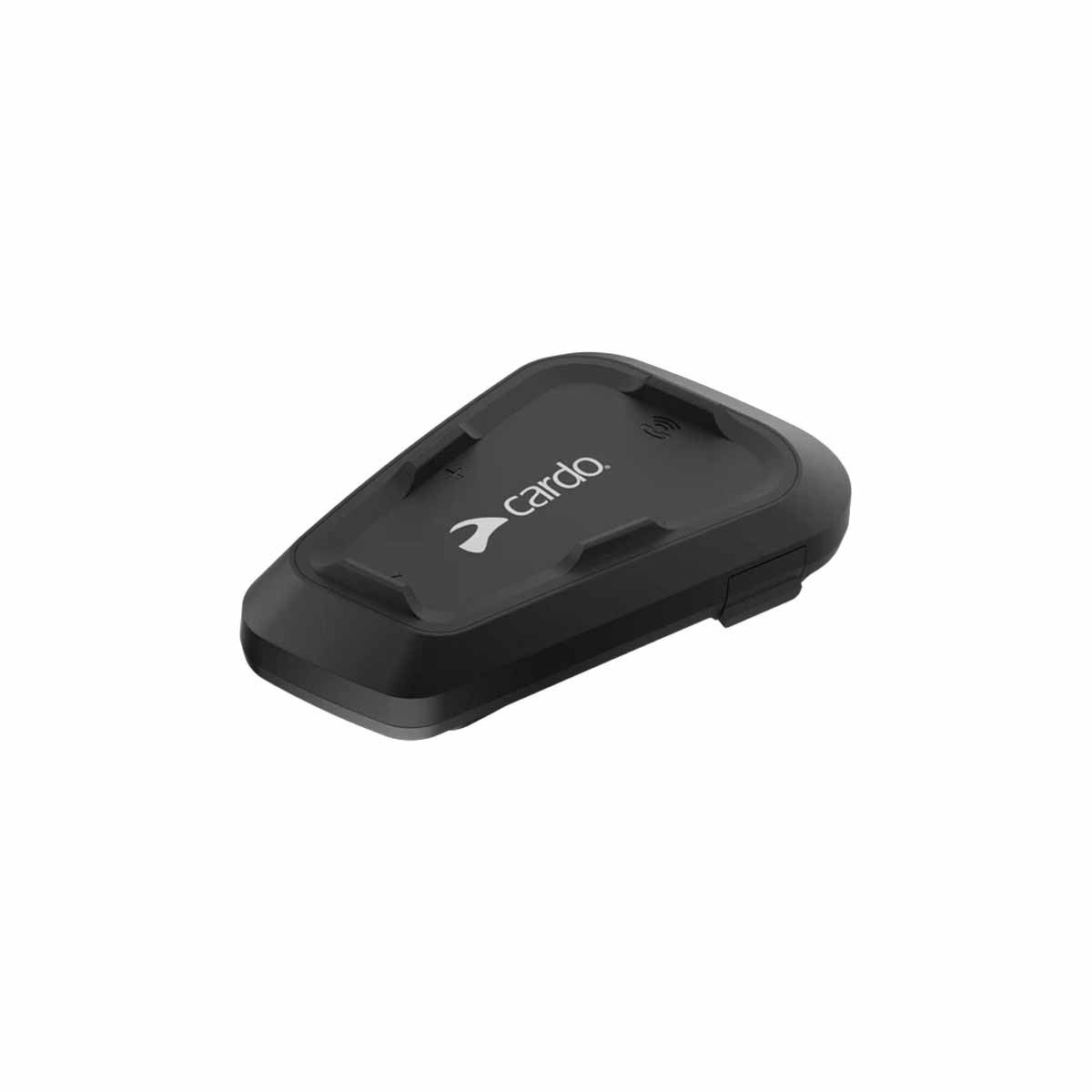 CARDO SYSTEMS - INTERCOMUNICADOR CARDO SPIRIT HD SINGLE