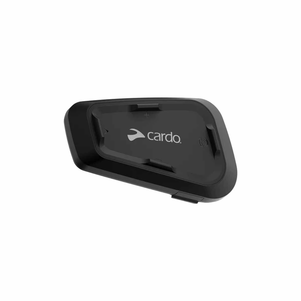CARDO SYSTEMS - INTERCOMUNICADOR CARDO SPIRIT HD SINGLE