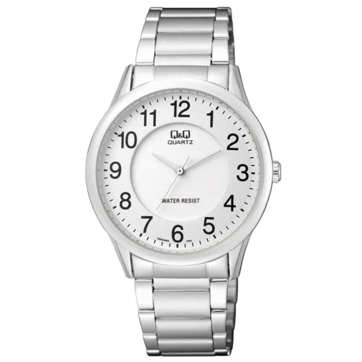 Q&Q - Reloj Q&Q Modelo Q948J204Y Diseño Elegante