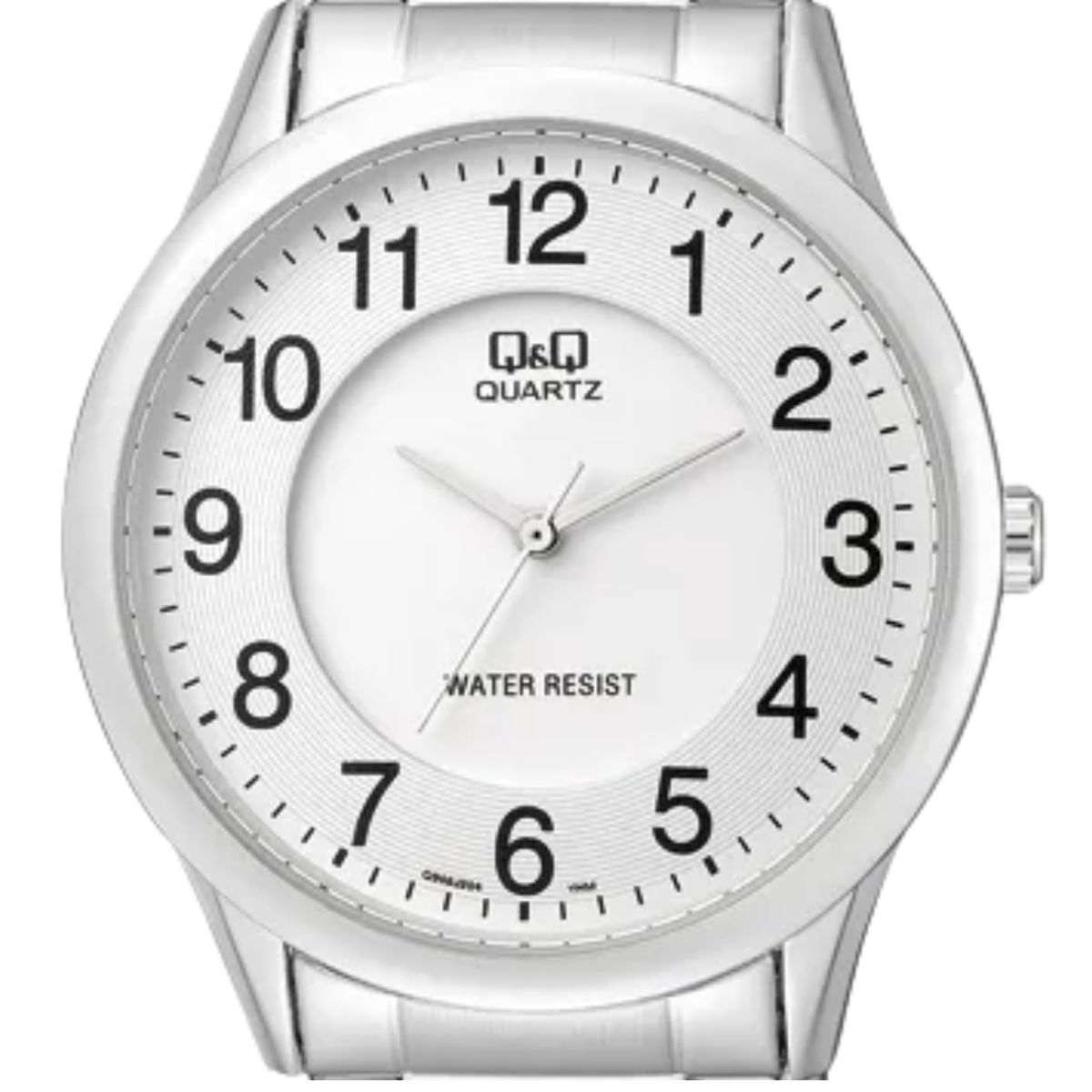 Q&Q - Reloj Q&Q Modelo Q948J204Y Diseño Elegante