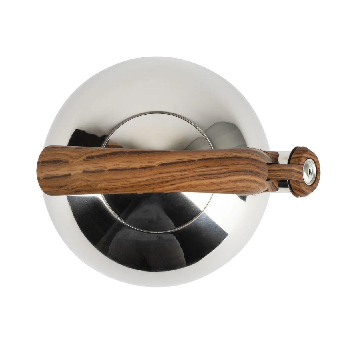 BERGNER - Hervidor Coffee & Tea 19l Acero Inoxidable