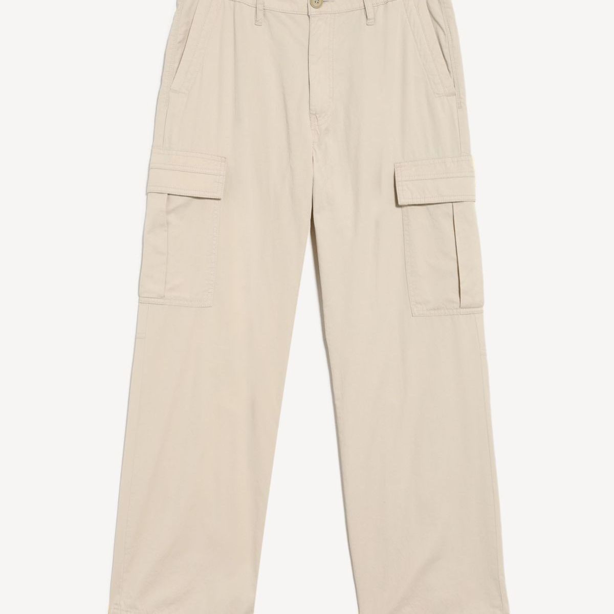 SEVEN SEVEN - Pantalón Para Hombre Moda Color Beige Marca Seven Seven #45071154