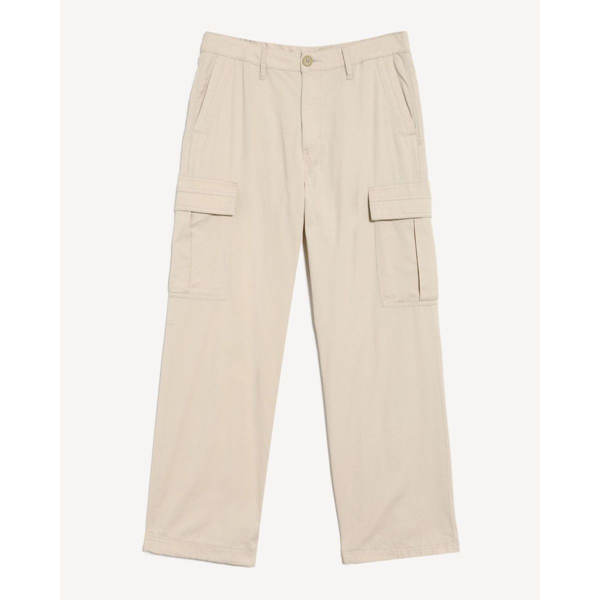 SEVEN SEVEN - Pantalón Para Hombre Moda Color Beige Marca Seven Seven #45071154