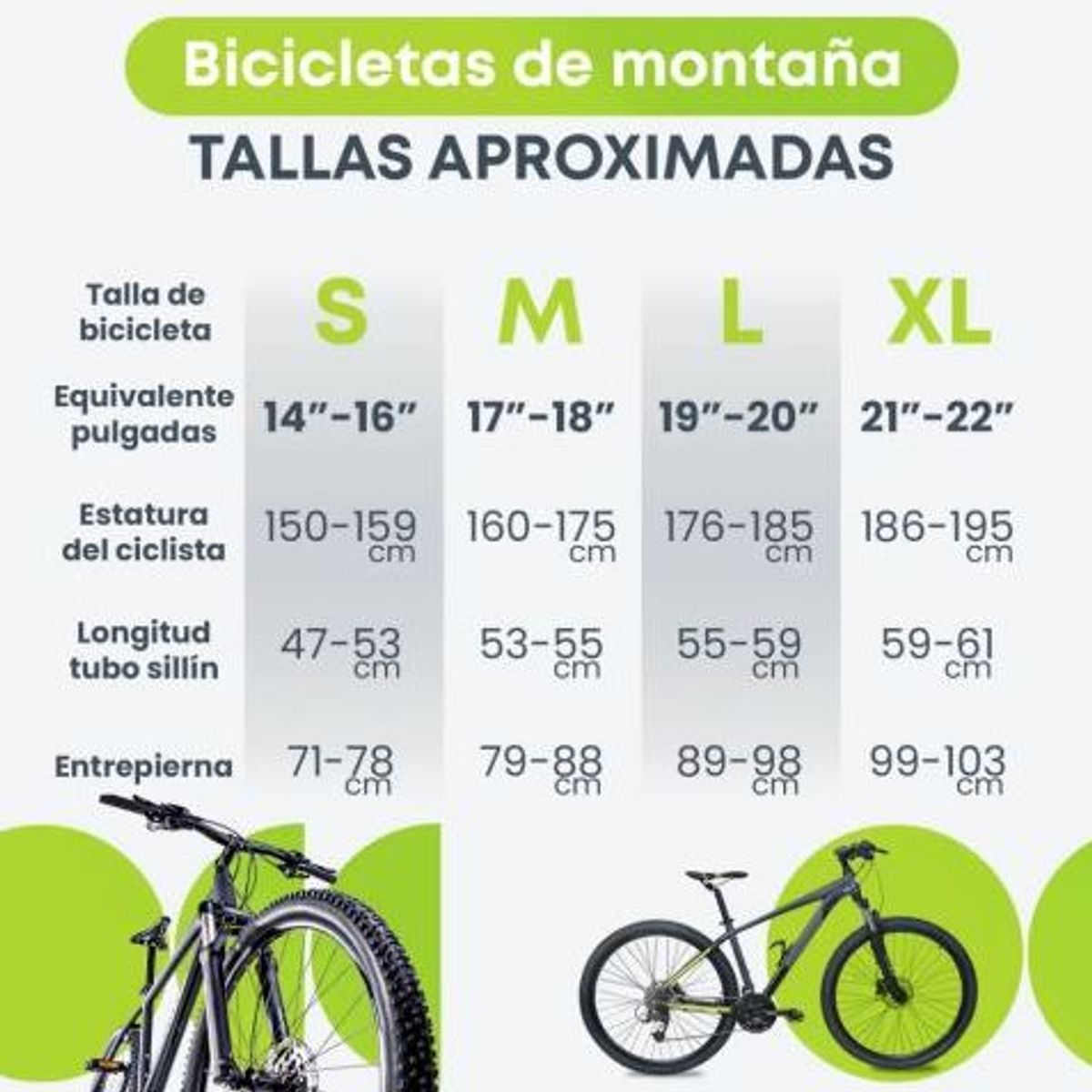 GW - NUEVA BICICLETA MTB GW FALCON 24VEL RIN29