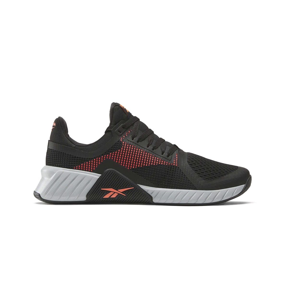 REEBOK - TENIS FLIP CHARGE REEBOK HOMBRE