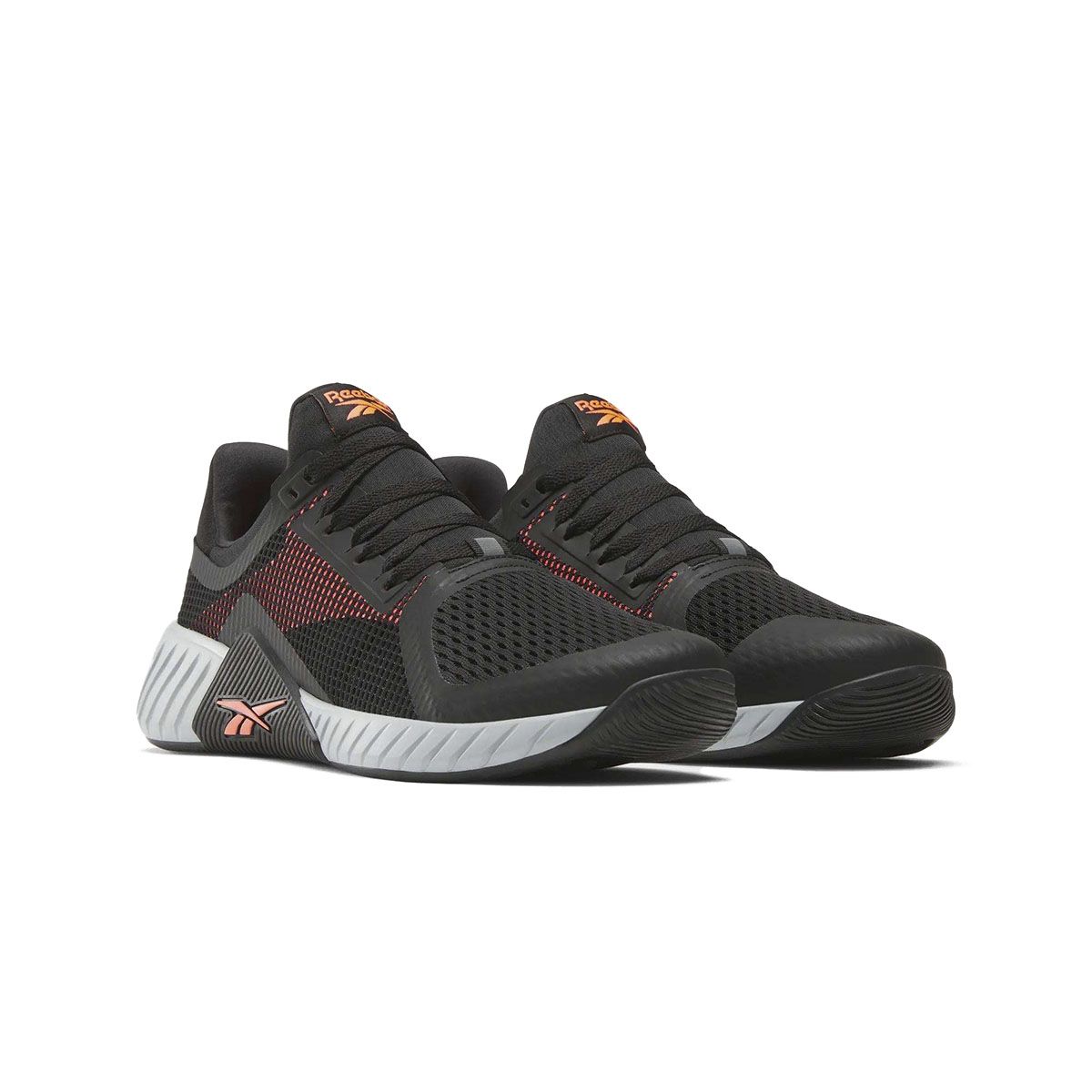 REEBOK - TENIS FLIP CHARGE REEBOK HOMBRE