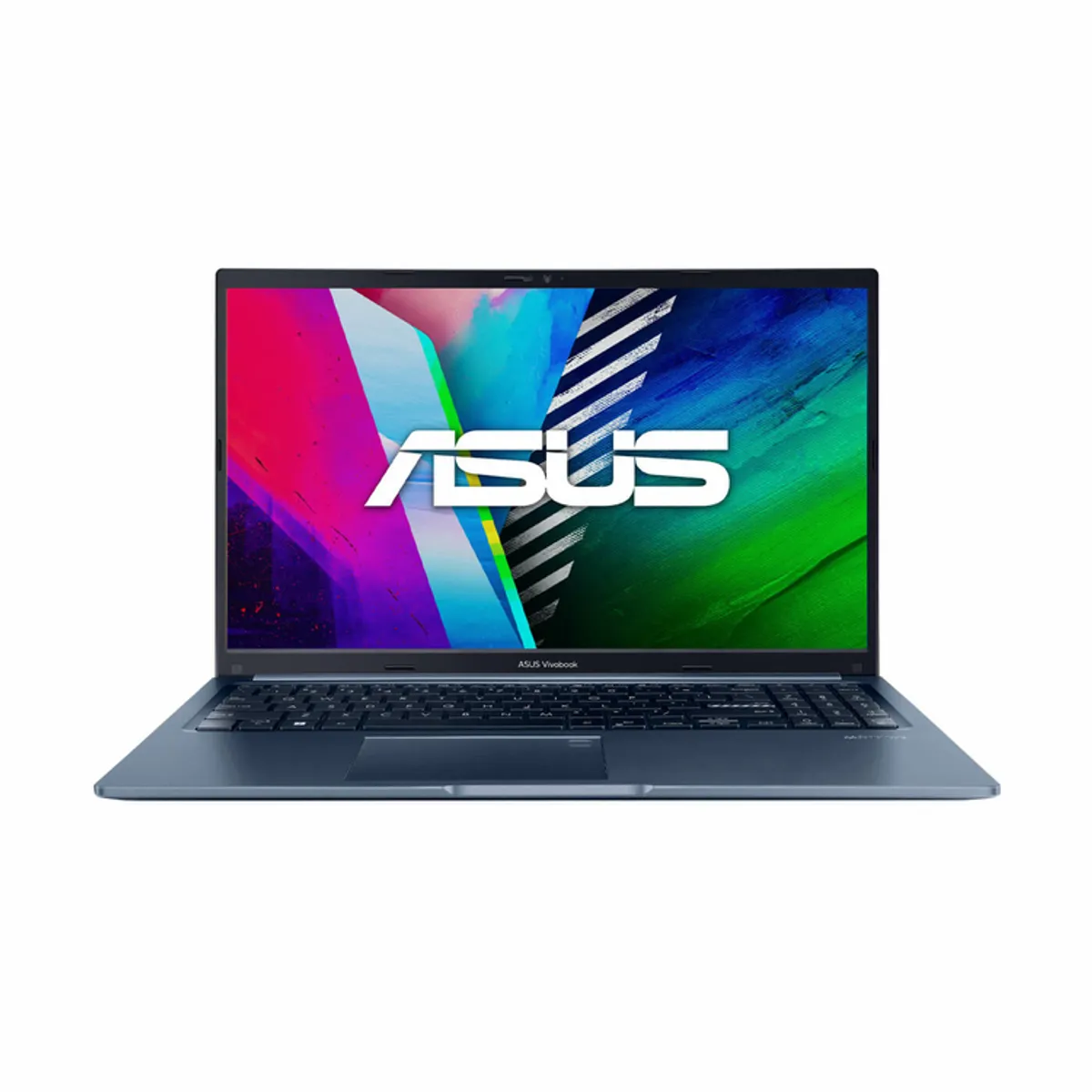 ASUS - PORTATIL ASUS INTEL CORE I5-13420H SSD 1TB RAM 24GB LED 15,6 FULL HD