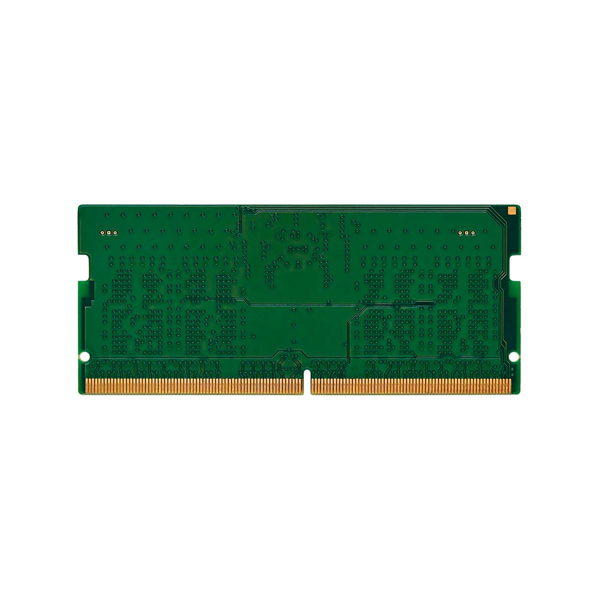 KINGSTON - Memoria Ram Kingston 8GB DDR5 5600 MT/s Para Portatil o AIO