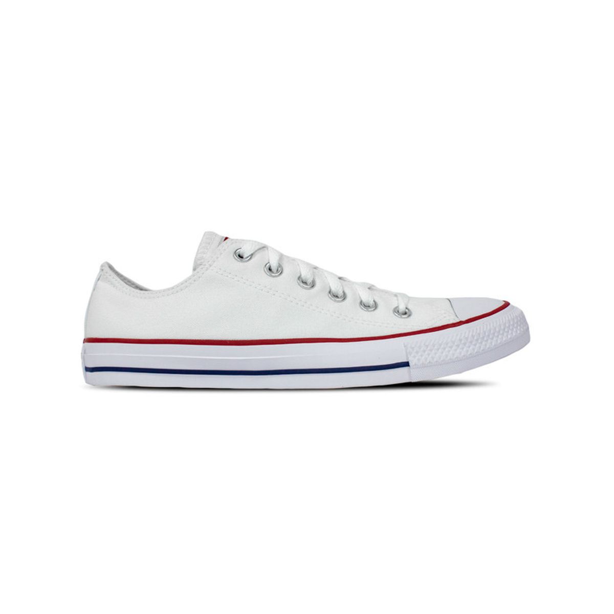 CONVERSE - Tenis Converse Chuck Taylor All Star Unisex