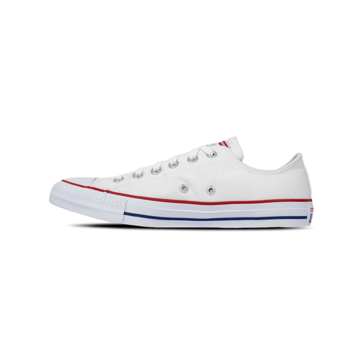 CONVERSE - Tenis Converse Chuck Taylor All Star Unisex