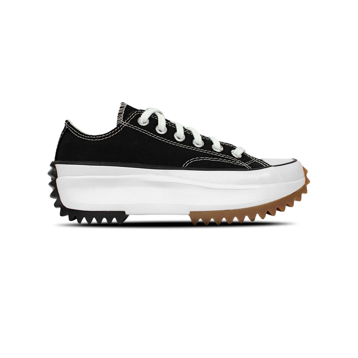CONVERSE - Tenis Converse Run Star Hike Unisex