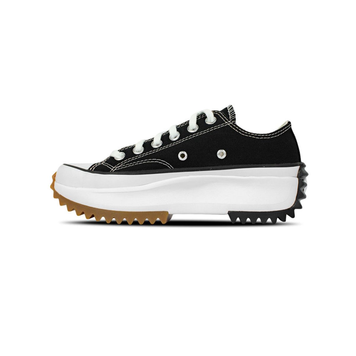 CONVERSE - Tenis Converse Run Star Hike Unisex