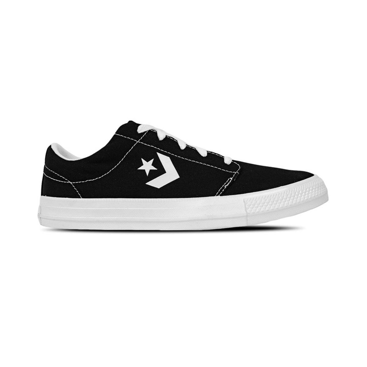 CONVERSE - Tenis Converse Day One Classic Unisex