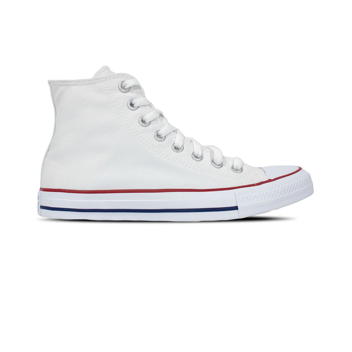 CONVERSE - Botas Converse Chuck Taylor All Star Unisex