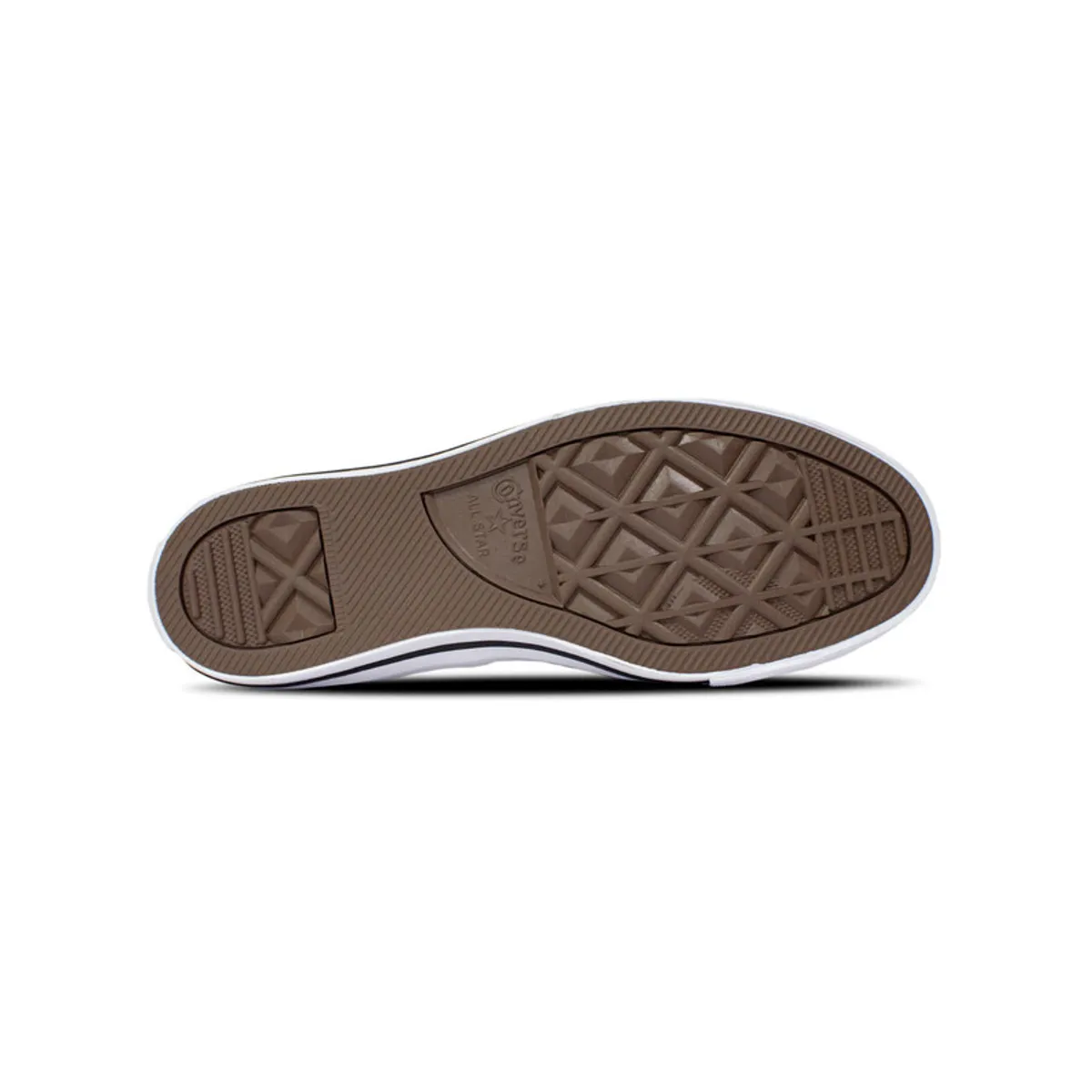 CONVERSE - Tenis Converse Chuck Taylor All Star Low Unisex