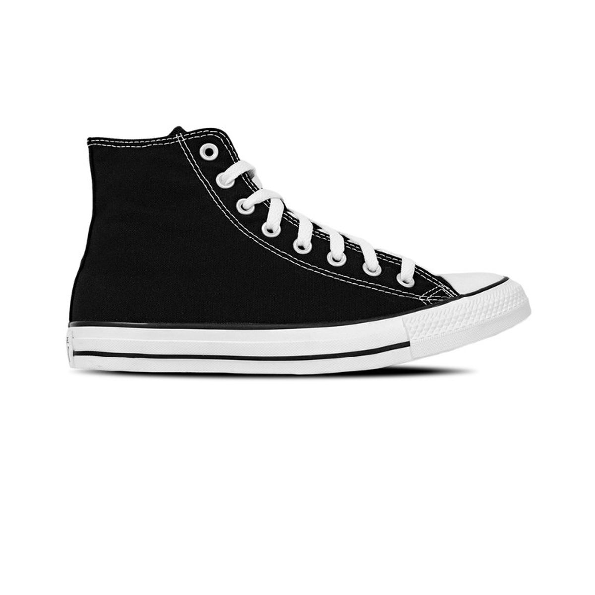 CONVERSE - Botas Converse Chuck Taylor All Star High Unisex