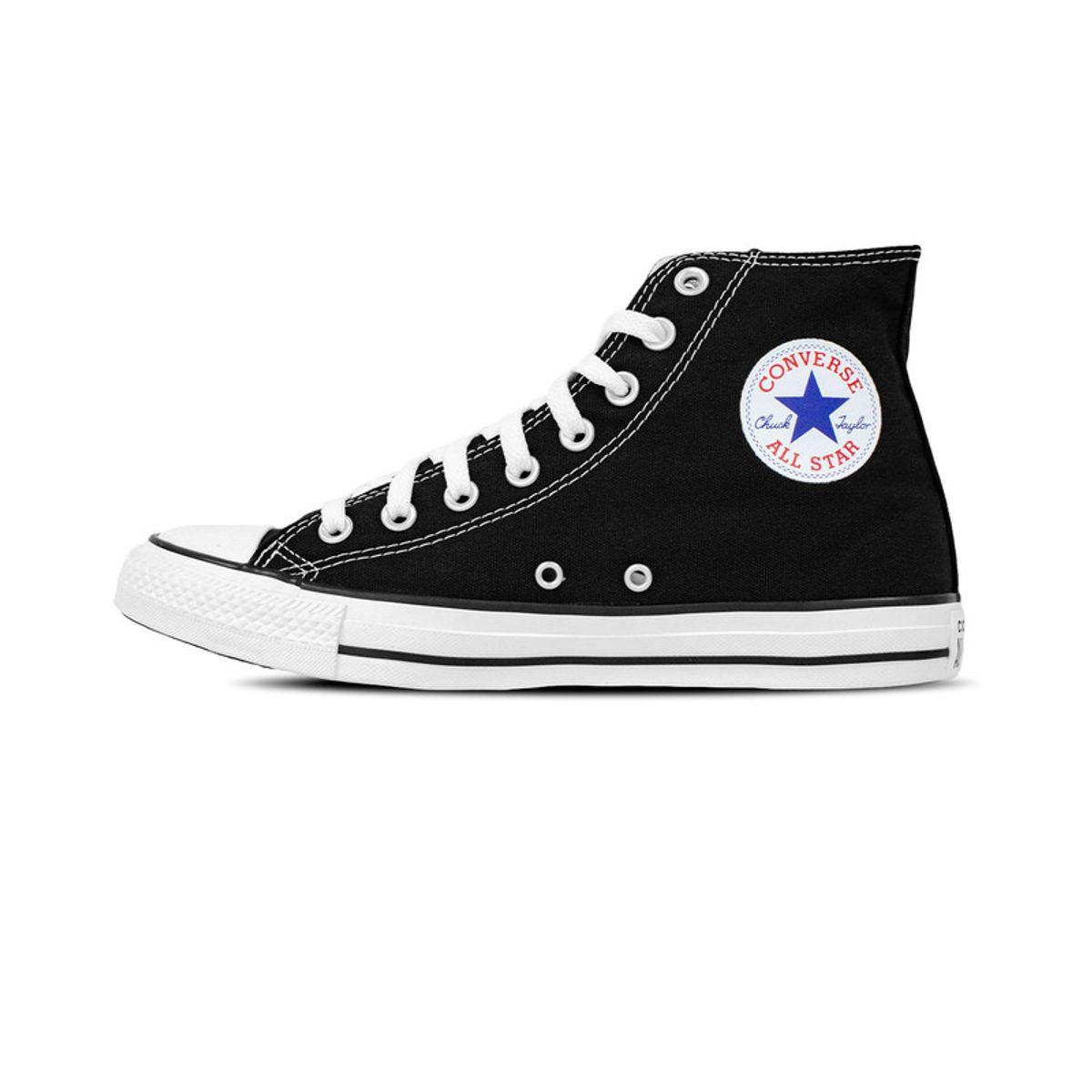 CONVERSE - Botas Converse Chuck Taylor All Star High Unisex