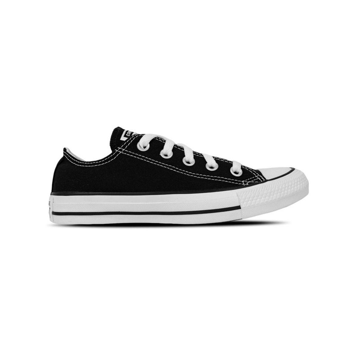 CONVERSE - Tenis Converse Chuck Taylor All Star Unisex