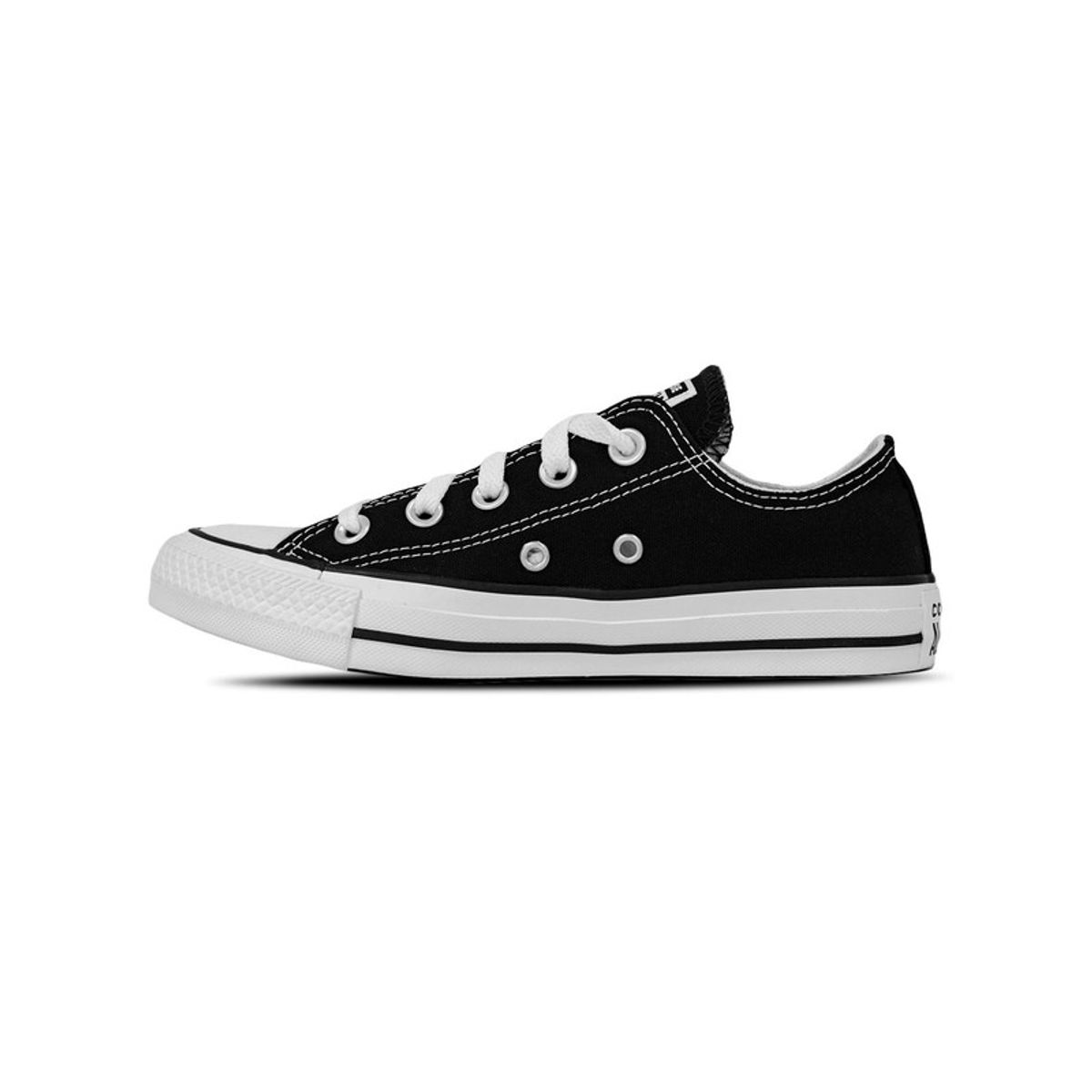 CONVERSE - Tenis Converse Chuck Taylor All Star Unisex