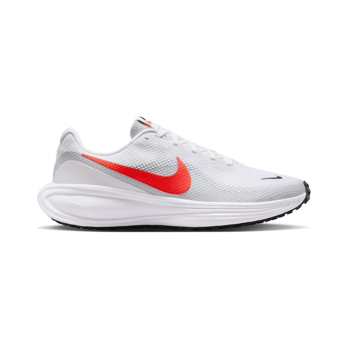 NIKE - Tenis Nike Revolution 8 Para Hombre