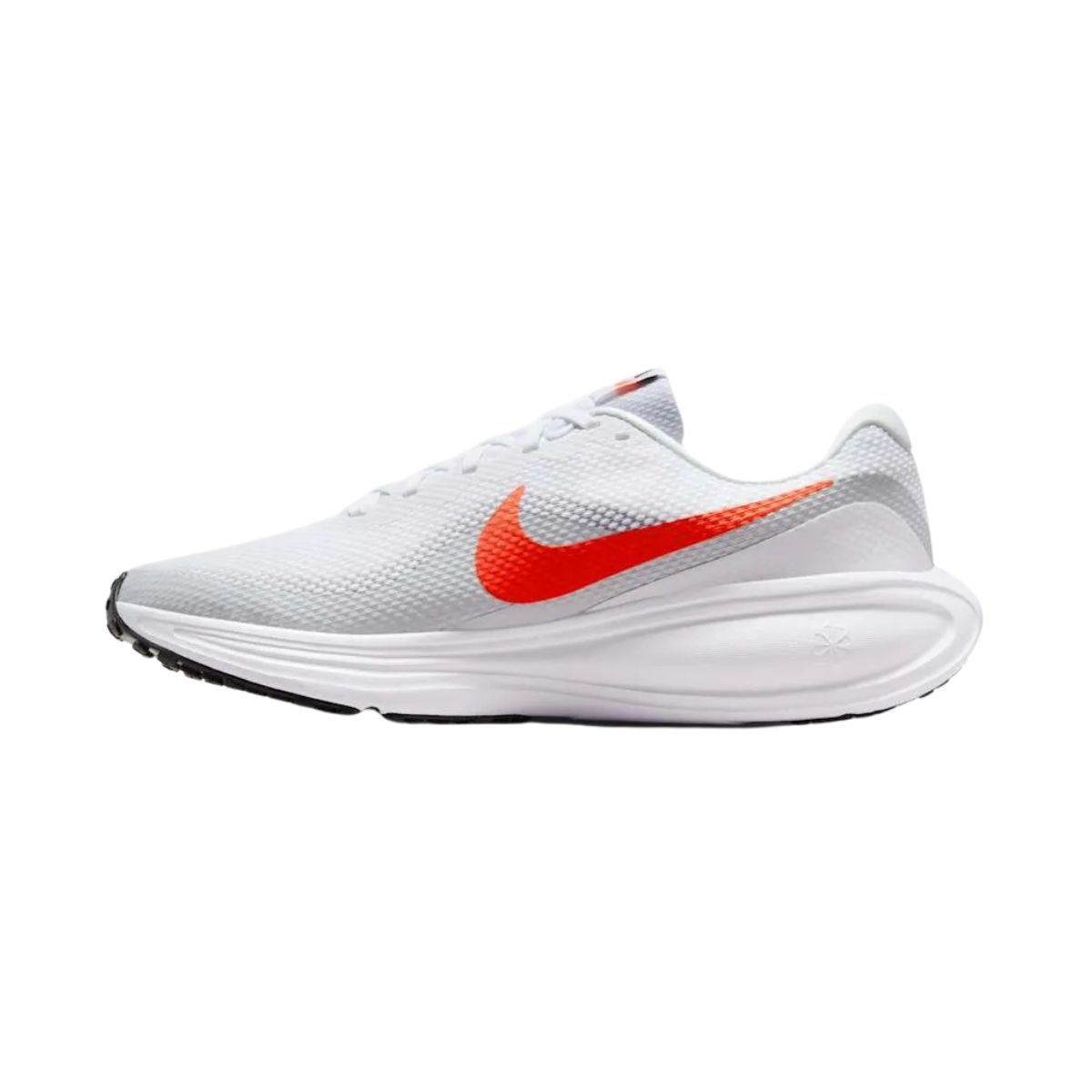 NIKE - Tenis Nike Revolution 8 Para Hombre