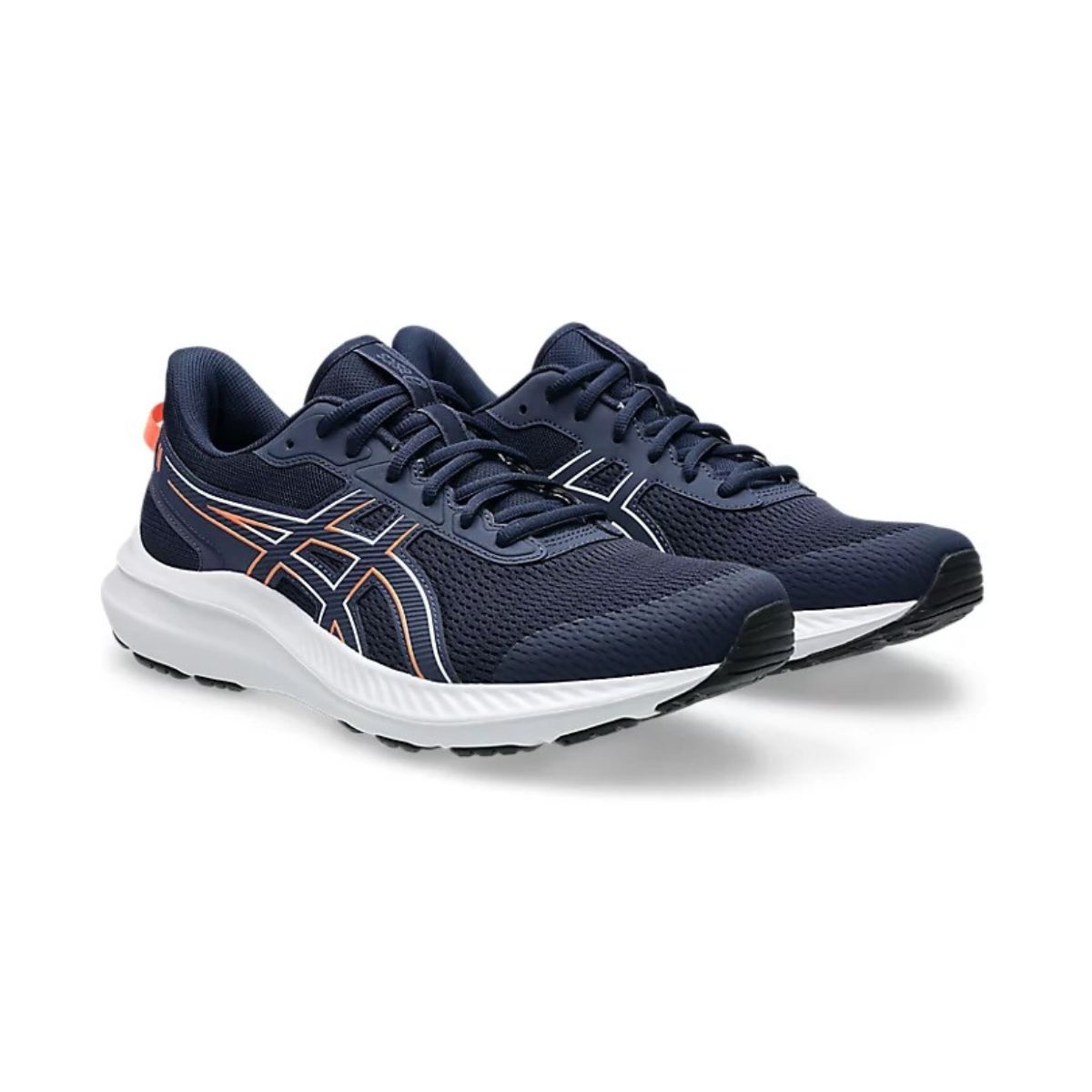 ASICS - Tenis Asics Jolt 5 Para Hombre