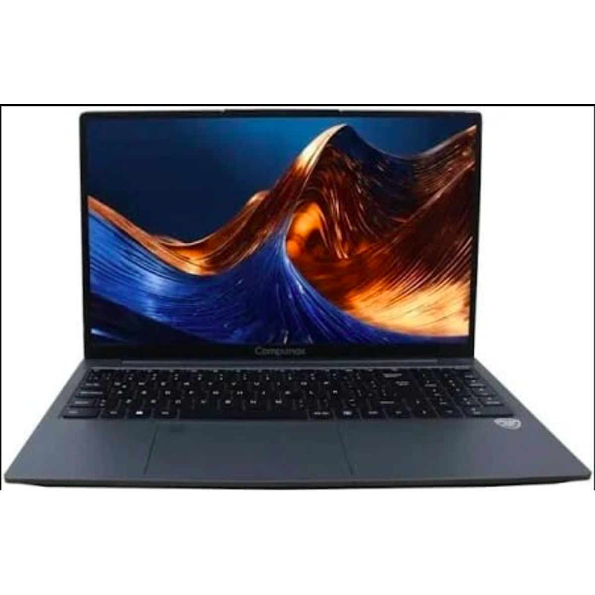 COMPUMAX - COMPUMAX AMD RYZEN 7 16GB 500SSD AZUL