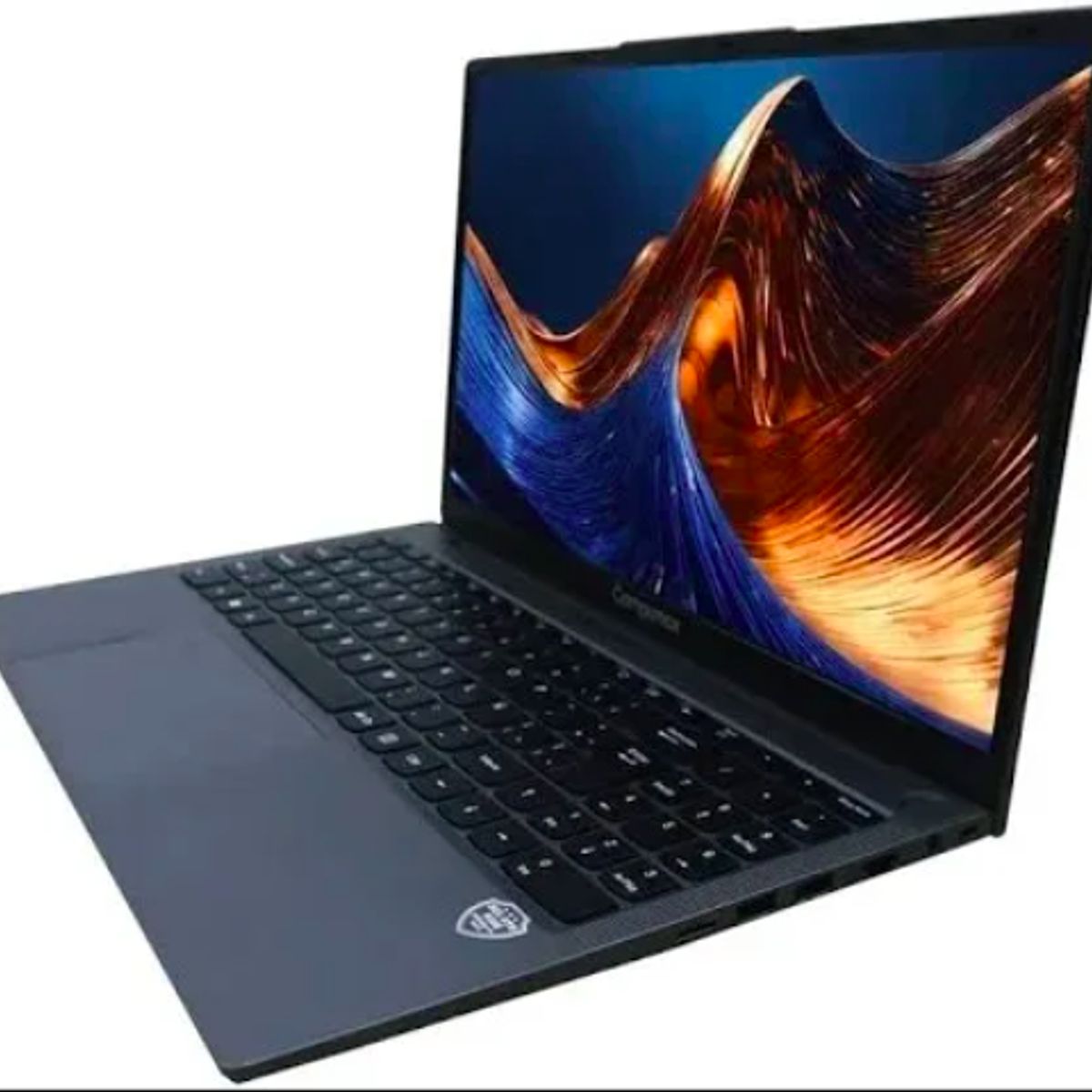 COMPUMAX - COMPUMAX AMD RYZEN 7 16GB 500SSD AZUL