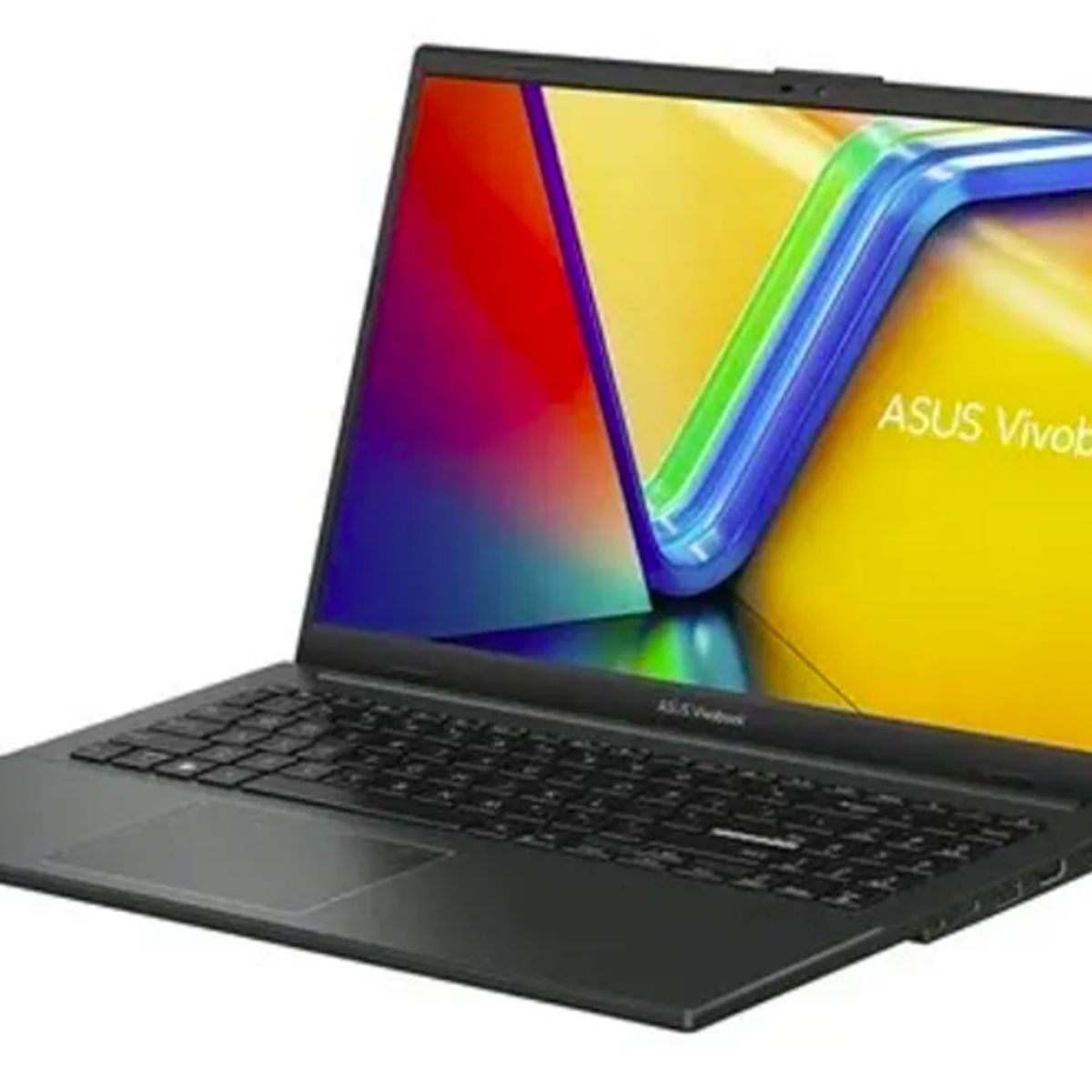 ASUS - ASUS INTEL CORE I5 8GB 512DDS NEGRO