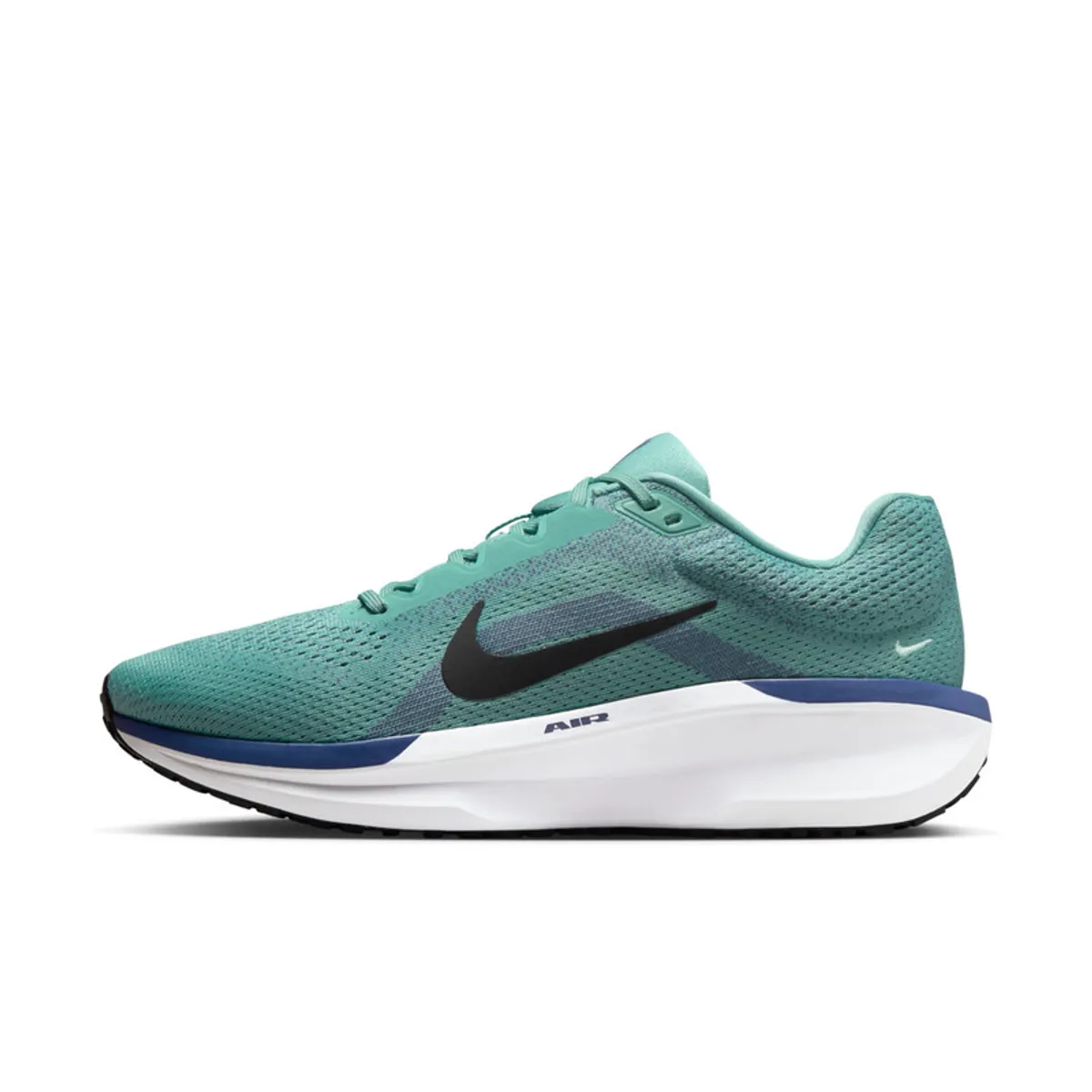 NIKE - Tenis Hombre Nike Winflo 11