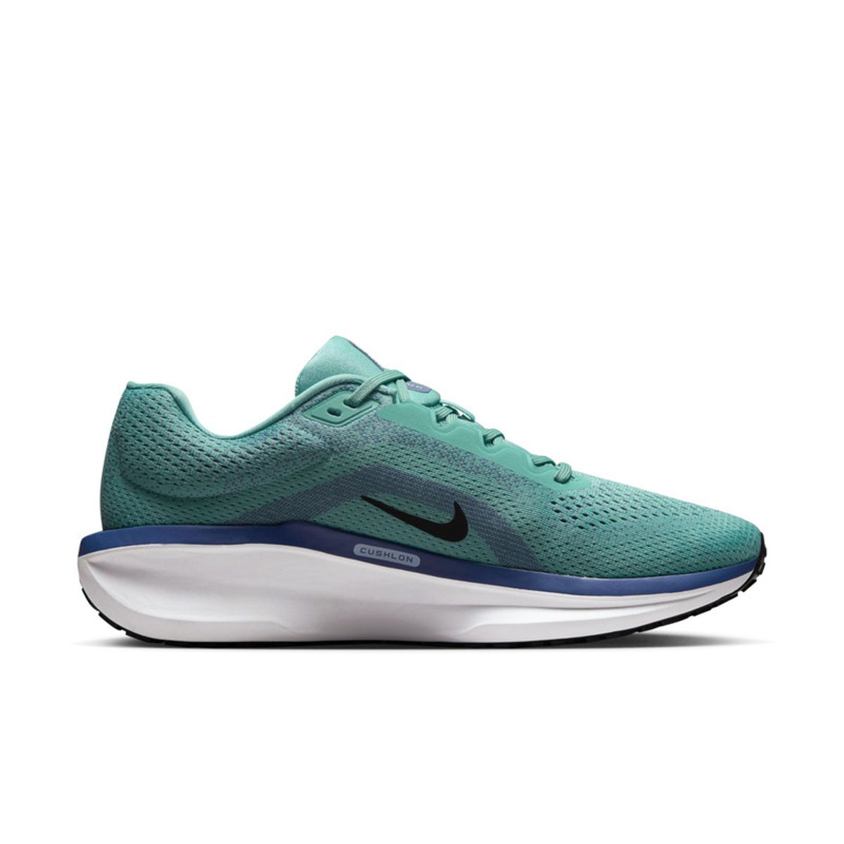 NIKE - Tenis Hombre Nike Winflo 11