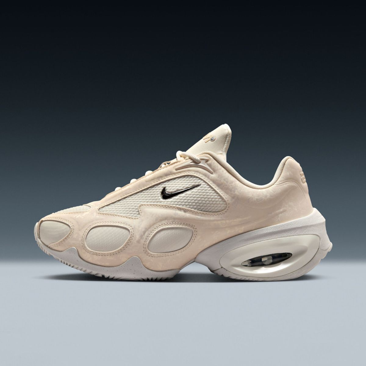 NIKE - Tenis Mujer Nike Air Max Muse