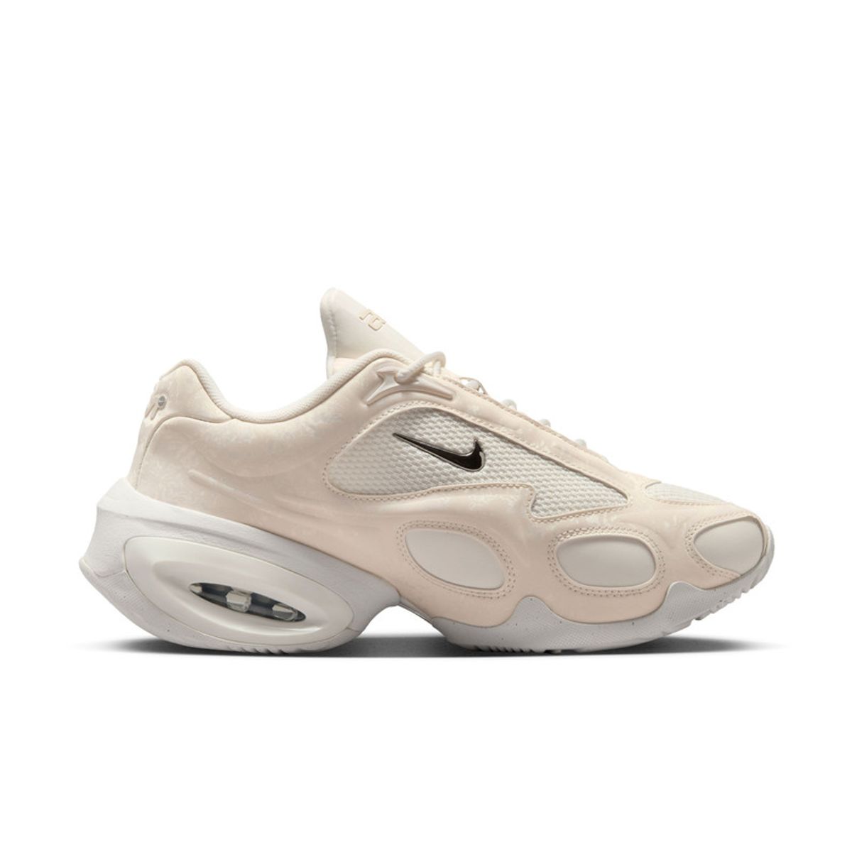 NIKE - Tenis Mujer Nike Air Max Muse