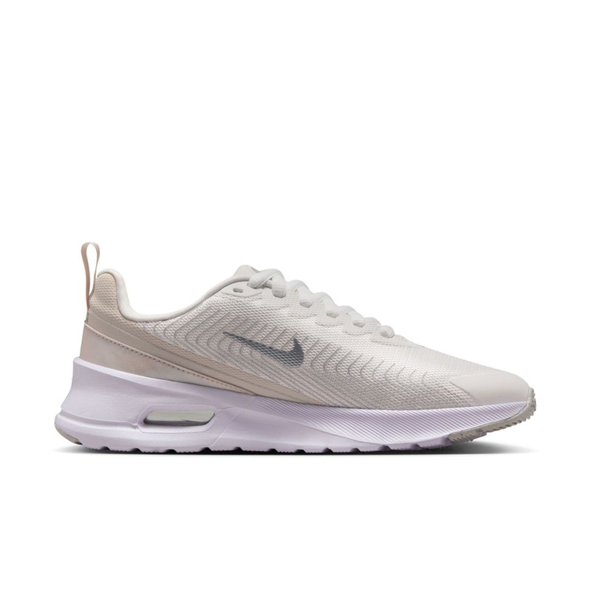 NIKE - Tenis Mujer Nike Air Max Nuaxis SE