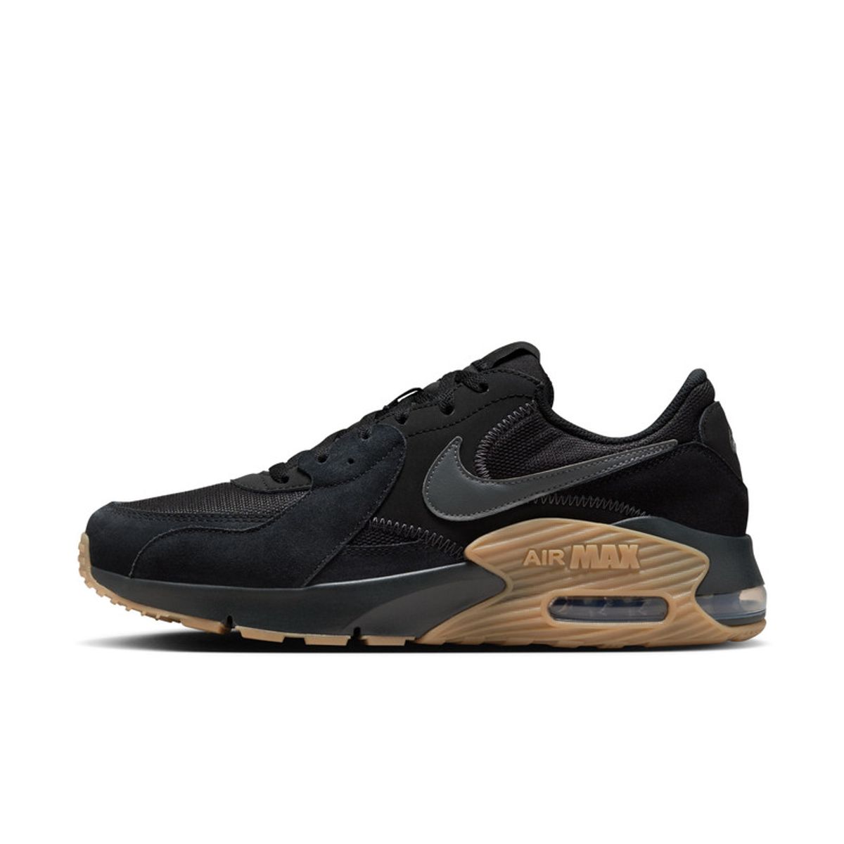 NIKE - Tenis Hombre Nike Air Max Excee